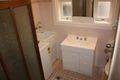 Property photo of 1/10-12 Olympic Street Griffith NSW 2680