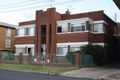 Property photo of 1/10-12 Olympic Street Griffith NSW 2680