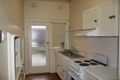 Property photo of 1/10-12 Olympic Street Griffith NSW 2680