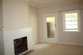 Property photo of 1/10-12 Olympic Street Griffith NSW 2680
