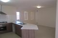 Property photo of 16 Stanton Road Redcliffe WA 6104