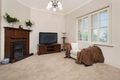 Property photo of 18 Amiens Street Hampton VIC 3188