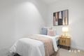 Property photo of 1307/25-29 Coventry Street Southbank VIC 3006