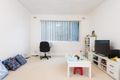 Property photo of 13/158 Sandal Crescent Carramar NSW 2163