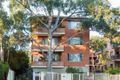 Property photo of 13/158 Sandal Crescent Carramar NSW 2163