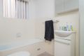 Property photo of 13/158 Sandal Crescent Carramar NSW 2163