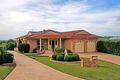 Property photo of 34 Cyrus Saul Circuit Frederickton NSW 2440