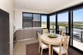 Property photo of 301/60 La Scala Avenue Maribyrnong VIC 3032
