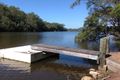 Property photo of 13200 Pacific Highway Coolongolook NSW 2423