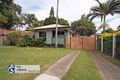 Property photo of 23 Caldwell Street Goodna QLD 4300