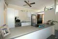 Property photo of 58 School Lane Emerald QLD 4720