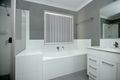 Property photo of 22 Paperbark Drive Glenvale QLD 4350