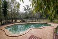 Property photo of 270-282 Palomino Road Tamborine QLD 4270
