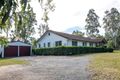 Property photo of 270-282 Palomino Road Tamborine QLD 4270