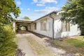 Property photo of 39 Parkes Street North Wonthaggi VIC 3995