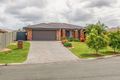Property photo of 4 Filey Court Berrinba QLD 4117