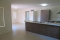 Property photo of 16 Stanton Road Redcliffe WA 6104