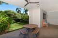 Property photo of 2/108-112 Trinity Beach Road Trinity Beach QLD 4879