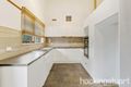 Property photo of 6/43-49 Gladesville Boulevard Patterson Lakes VIC 3197