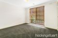 Property photo of 6/43-49 Gladesville Boulevard Patterson Lakes VIC 3197