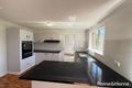 Property photo of 26/6 Jacquinot Place Glenfield NSW 2167