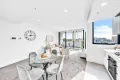 Property photo of 402/6 Stanley Street Kogarah NSW 2217