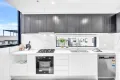 Property photo of 402/6 Stanley Street Kogarah NSW 2217