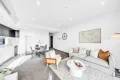 Property photo of 402/6 Stanley Street Kogarah NSW 2217
