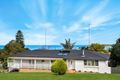 Property photo of 3 Carberry Avenue Kiama Downs NSW 2533