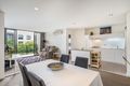 Property photo of 402/41 Chapel Mews South Yarra VIC 3141