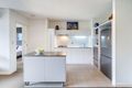 Property photo of 402/41 Chapel Mews South Yarra VIC 3141