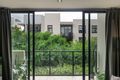 Property photo of 402/41 Chapel Mews South Yarra VIC 3141