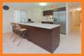 Property photo of 5 Phillips Lane Drewvale QLD 4116