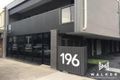 Property photo of 6/196-198 Moreland Road Brunswick VIC 3056
