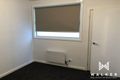Property photo of 6/196-198 Moreland Road Brunswick VIC 3056