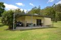 Property photo of 193 Lamington National Park Road Canungra QLD 4275