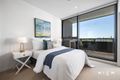 Property photo of 1307/25-29 Coventry Street Southbank VIC 3006