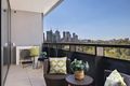 Property photo of 1307/25-29 Coventry Street Southbank VIC 3006
