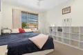 Property photo of 9 Treviso Court Urangan QLD 4655
