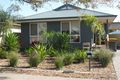 Property photo of 10 Mitchell Street Whyalla Stuart SA 5608