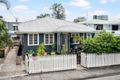 Property photo of 80 Thomas Street Kangaroo Point QLD 4169