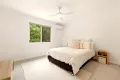 Property photo of 13/10 Imagination Drive Nambour QLD 4560