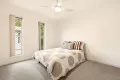 Property photo of 13/10 Imagination Drive Nambour QLD 4560