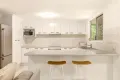Property photo of 13/10 Imagination Drive Nambour QLD 4560