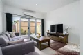 Property photo of 5 Vanner Lane Dandenong VIC 3175