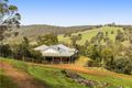 Property photo of 179 Chittering Valley Road Lower Chittering WA 6084
