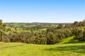 Property photo of 179 Chittering Valley Road Lower Chittering WA 6084