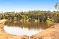 Property photo of 179 Chittering Valley Road Lower Chittering WA 6084