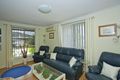 Property photo of 166 Benjamin Lee Drive Raymond Terrace NSW 2324