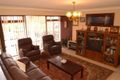 Property photo of 34 Warringah Road Narraweena NSW 2099